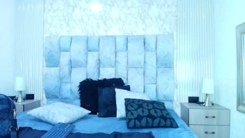 Snapshot of charlotte__g chatting on September 22, 2025, 11:12 am charlotte online show from September 22, 2025, 11:12 am