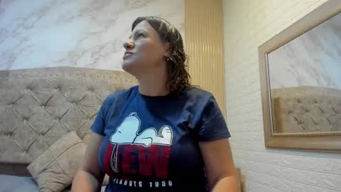 Snapshot of charlotte__g chatting on September 28, 2025, 9:36 am charlotte online show from September 28, 2025, 9:36 am