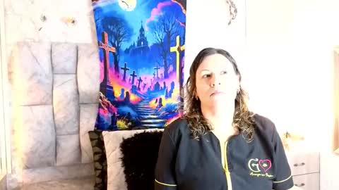Snapshot of charlotte__g chatting on October 17, 2025, 11:24 am charlotte online show from October 17, 2025, 11:24 am