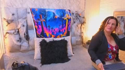 Snapshot of charlotte__g chatting on October 23, 2025, 10:58 am charlotte online show from October 23, 2025, 10:58 am
