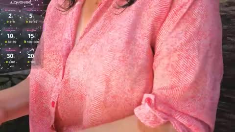 charlotte online show from January 6, 2026, 10:52 am