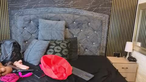 charlotte online show from January 31, 2026, 7:11 pm