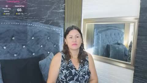 charlotte online show from February 8, 2026, 10:51 am