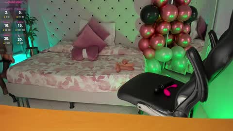 charlotte  grey online show from December 21, 2024, 2:19 am
