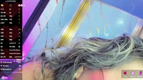 Snapshot of charlotte__milf chatting on March 7, 2026, 9:06 am charlotte__milf online show from March 7, 2026, 9:06 am