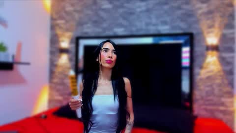 charlotte_adams1 online show from September 11, 2025, 11:38 pm