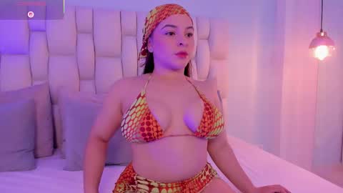 Charlotte online show from January 9, 2026, 6:21 pm