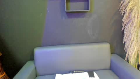  CHARLOTTE BROWN  online show from December 9, 2024, 11:26 am