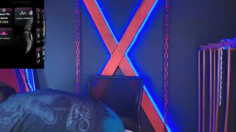  CHARLOTTE BROWN  online show from February 4, 2026, 7:42 pm