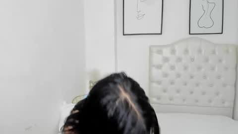 Charly online show from February 26, 2025, 6:15 am