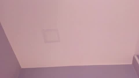 Snapshot of charlotte_chkt chatting on June 3, 2026, 2:33 pm charlotte online show from June 3, 2026, 2:33 pm
