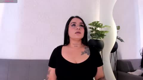 Snapshot of charlotte_chkt chatting on July 3, 2026, 11:27 am charlotte online show from July 3, 2026, 11:27 am