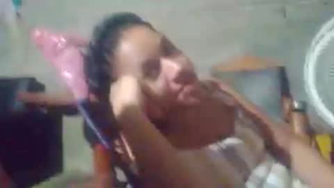Snapshot of charlotte_dante212 chatting on May 18, 2026, 6:41 am charlottte y dante online show from May 18, 2026, 6:41 am
