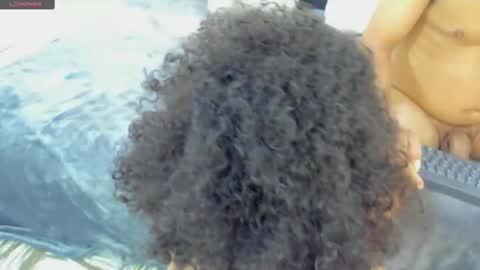 Snapshot of charlotte_dante212 chatting on May 23, 2026, 3:05 pm charlottte y dante online show from May 23, 2026, 3:05 pm
