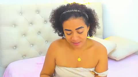 charlottte y dante online show from July 6, 2026, 2:03 pm