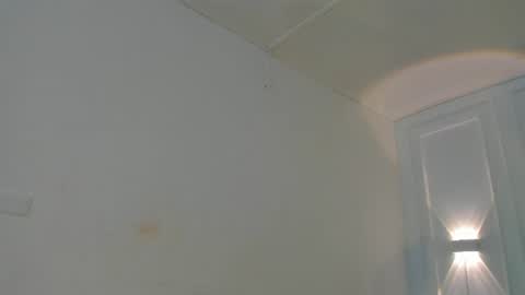 charlottte y dante online show from July 17, 2026, 3:02 am