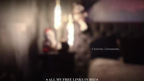 Charlotte online show from December 29, 2024, 4:08 pm