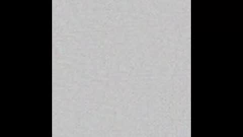 Charlotte online show from September 24, 2025, 4:32 pm