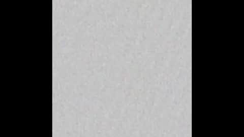 Charlotte online show from October 2, 2025, 4:03 pm