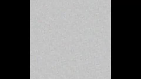 Charlotte online show from October 21, 2025, 6:30 pm