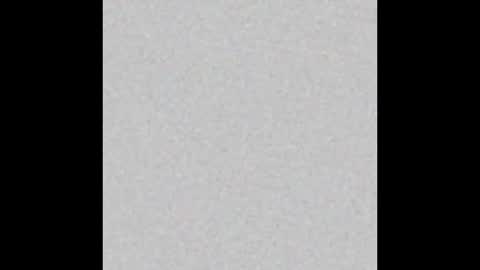 Charlotte online show from February 4, 2026, 3:18 pm