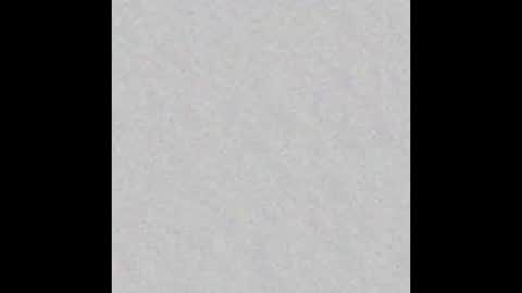 Charlotte online show from March 19, 2026, 5:50 pm