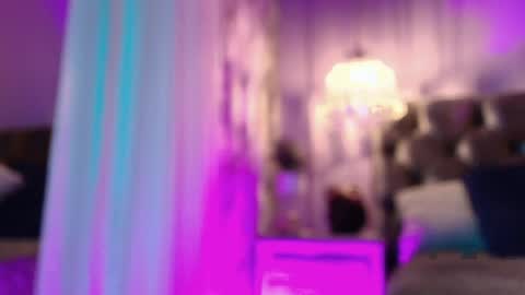 Snapshot of charlotte_germanotta_ chatting on April 30, 2026, 3:40 pm Charlotte online show from April 30, 2026, 3:40 pm