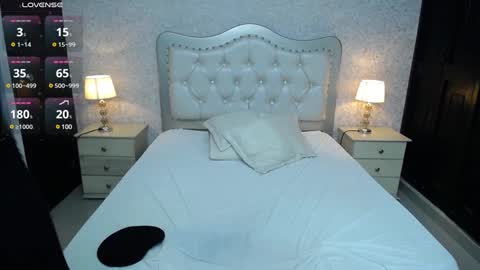 Charlotte online show from December 13, 2024, 2:27 pm