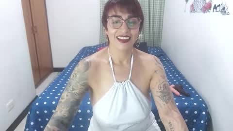 Snapshot of charlotte_gray_1 chatting on April 9, 2026, 3:50 pm Charlotte online show from April 9, 2026, 3:50 pm