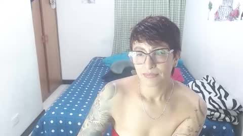 Snapshot of charlotte_gray_1 chatting on May 15, 2026, 10:50 pm Charlotte online show from May 15, 2026, 10:50 pm