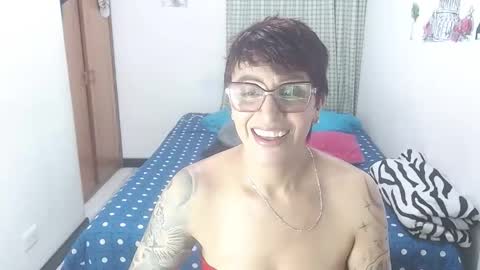 Snapshot of charlotte_gray_1 chatting on May 15, 2026, 11:34 pm Charlotte online show from May 15, 2026, 11:34 pm