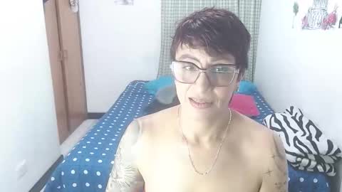 Snapshot of charlotte_gray_1 chatting on May 15, 2026, 11:56 pm Charlotte online show from May 15, 2026, 11:56 pm
