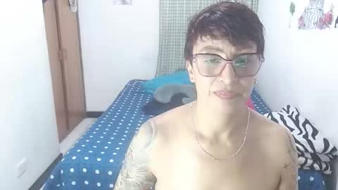 Snapshot of charlotte_gray_1 chatting on May 16, 2026, 12:18 am Charlotte online show from May 16, 2026, 12:18 am