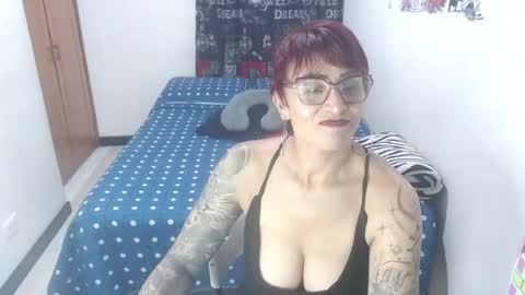 Charlotte online show from June 30, 2026, 10:11 pm