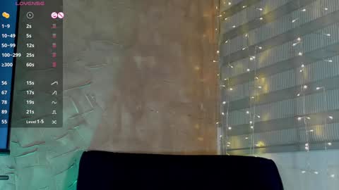 Snapshot of charlotte_greys chatting on December 18, 2024, 5:59 am Charlotte online show from December 18, 2024, 5:59 am