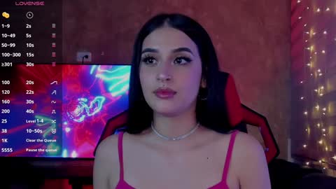 Snapshot of charlotte_greys chatting on February 8, 2025, 4:03 am Charlotte online show from February 8, 2025, 4:03 am