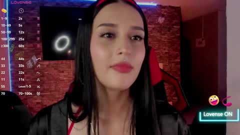 Charlotte  online show from May 3, 2026, 1:00 am