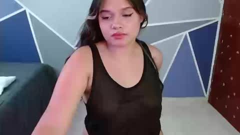 Snapshot of charlotte_greyx chatting on September 23, 2025, 6:00 pm Charlotte online show from September 23, 2025, 6:00 pm