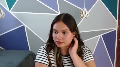 Snapshot of charlotte_greyx chatting on September 28, 2025, 6:24 pm Charlotte online show from September 28, 2025, 6:24 pm