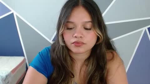 Snapshot of charlotte_greyx chatting on September 30, 2025, 6:13 pm Charlotte online show from September 30, 2025, 6:13 pm