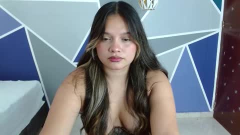 Snapshot of charlotte_greyx chatting on October 2, 2025, 5:42 pm Charlotte online show from October 2, 2025, 5:42 pm