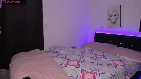 charlotte_hot47 online show from January 10, 2025, 9:31 pm