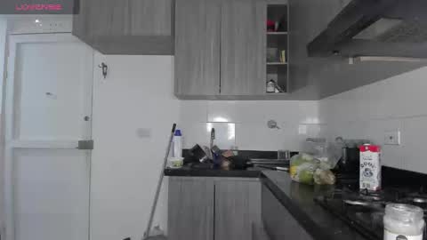 charlotte_hot47 online show from January 14, 2025, 11:05 pm
