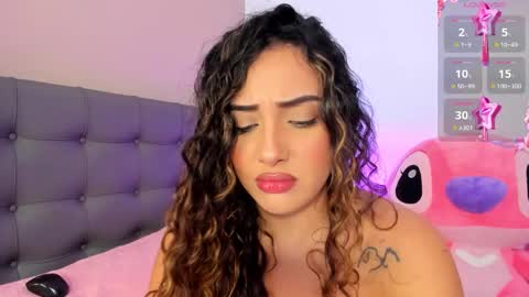 Snapshot of charlotte_jamees chatting on September 27, 2025, 3:11 am Charlotte james online show from September 27, 2025, 3:11 am