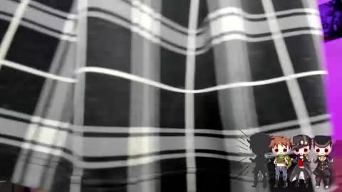 Charlie  online show from December 3, 2025, 4:31 am