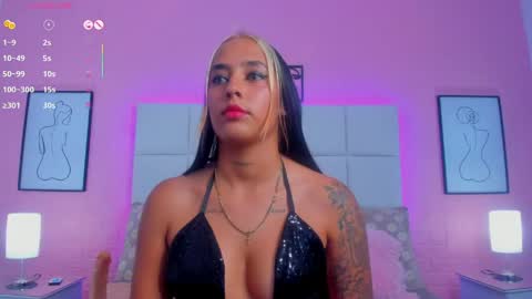 Snapshot of charlotte_kisss chatting on May 25, 2026, 7:09 pm Charlotte online show from May 25, 2026, 7:09 pm