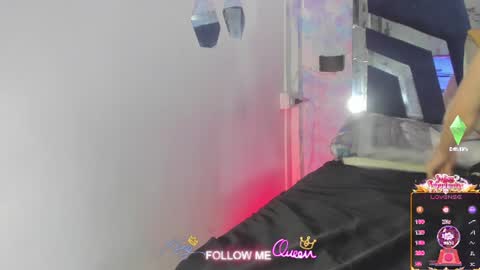 Snapshot of charlotte_landry__ chatting on June 13, 2026, 2:59 pm CHARLOTTELANDRY online show from June 13, 2026, 2:59 pm