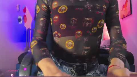 Snapshot of charlotte_landry__ chatting on July 13, 2026, 3:59 pm CHARLOTTELANDRY online show from July 13, 2026, 3:59 pm