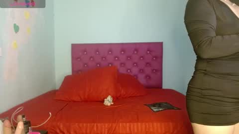 Snapshot of charlotte_lane_ chatting on November 10, 2025, 11:42 am Charlotte online show from November 10, 2025, 11:42 am