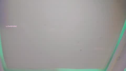 charlotte_line online show from October 10, 2025, 5:45 pm